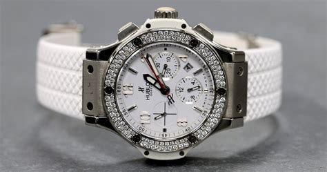 fake hublot watches buy|true facet hublot watch.